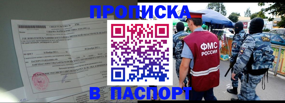 временная регистрация адрес в Щёлково